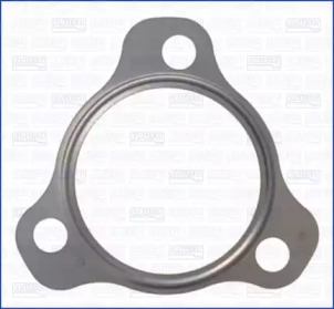 WILMINK GROUP wg1449020 -